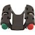 Klein Tools Coaxial Explorer Black Digital Remote Kit