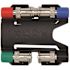 Klein Tools Coaxial Explorer Black Digital Remote Kit