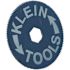Klein Tools Replacement Blade For BX And Armored Cable Cutter