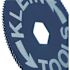 Klein Tools Replacement Blade For BX And Armored Cable Cutter