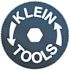 Klein Tools Replacement Blade For BX And Armored Cable Cutter