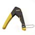 Klein Tools Compression Crimper, F-Connector