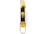 Klein Tools Compression Crimper, F-Connector