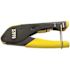 Klein Tools Compression Crimper, F-Connector