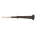 Klein Tools Steel Scratch Awl