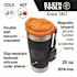 Klein Tools Tradesman Tumbler