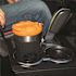 Klein Tools Tradesman Tumbler