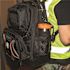 Klein Tools Tradesman Tumbler