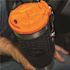 Klein Tools Tradesman Tumbler