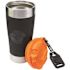 Klein Tools Tradesman Tumbler