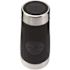 Klein Tools Tradesman Tumbler