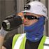 Klein Tools Tradesman Tumbler