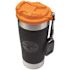 Klein Tools Tradesman Tumbler