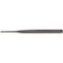 Klein Tools Pin Punch With 1/8 Inch Point Diameter 5 Inch Length