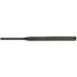 Klein Tools Pin Punch With 1/4 Inch Point Diameter 7 Inch Length