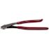 Klein Tools Rebar Work Diagonal Cutting Plier 9"