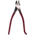 Klein Tools Rebar Work Diagonal Cutting Plier 9"