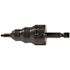Klein Tools Power Conduit Reamer