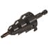 Klein Tools Power Conduit Reamer