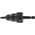 Klein Tools Power Conduit Reamer