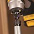Klein Tools Power Conduit Reamer