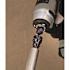 Klein Tools Power Conduit Reamer