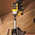 Klein Tools Power Conduit Reamer