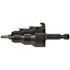 Klein Tools Power Conduit Reamer