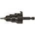 Klein Tools Power Conduit Reamer