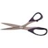 Klein Tools Stainless Steel Light Weight Bent Trimmer 8-1/4"