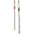 Klein Tools Polypropylene Mega Fish Rod Kit 52'