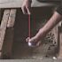 Klein Tools Polypropylene Mega Fish Rod Kit 52'