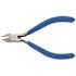 Klein Tools Midget Cutting Pliers