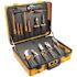 Klein Tools Case For Utility Tool Kit 33525