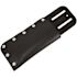 Klein Tools Lineman's Knife Holder