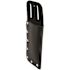 Klein Tools Lineman's Knife Holder