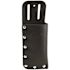 Klein Tools Lineman's Knife Holder
