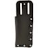 Klein Tools Lineman's Knife Holder