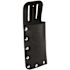 Klein Tools Lineman's Knife Holder
