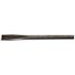 Klein Tools 7/8 22 Mm Cold Chisel