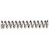 Klein Tools Coil Spring For Pliers