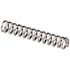 Klein Tools Coil Spring For Pliers