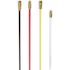 Klein Tools Polypropylene Deluxe Fish Rod Set 33'
