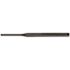 Klein Tools Pin Punch, 5-1/2 Inch, 3/16 Inch Point Diameter
