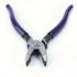 Klein Tools 9'' High-Leverage Side-Cutting Pliers