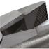 Klein Tools 9'' High-Leverage Side-Cutting Pliers