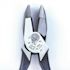 Klein Tools 9'' High-Leverage Side-Cutting Pliers
