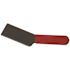 Klein Tools Bell System Cable-Sheath Splitting Knife