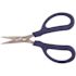 Klein Tools Carbon Steel Utility Scissor 6-3/8"