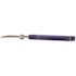 Klein Tools Carbon Steel Utility Scissor 6-3/8"